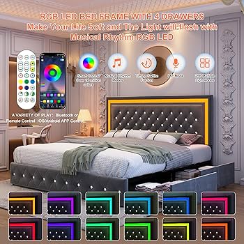 PARAMOUNT BED Ever Proud 【N7】4枚セット 製品メインページパラマウントベッド株式会社 | PARAMOUNT BED